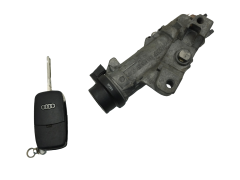 Zapalování Audi A3 A4 A6 4B0905851C 4B0905849 1246