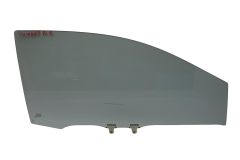mk11263eby mk11263eby