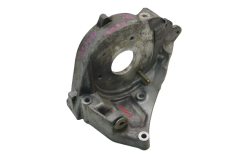 Držák Motoru 96365905 192645 Citroen Peugeot Evasion 2.0 HDI 16v