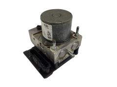Pumpa Abs Fiat Bravo 51789679 0265950670 0265235291 3918