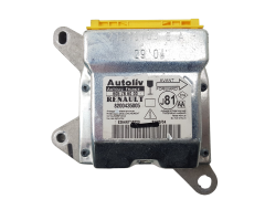 Blok Ovladačů Airbag Renault Espace 4 8200435005