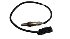 Sonda Lambd Originál 03L906262A VW Audi Seat Skoda