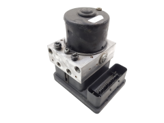 Pumpa Abs Mini Cooper S R50 3451 6765286 6765288 ATE 1281 Pumpa Abs Mini Cooper S R50 3451 6765286 6765288 ATE 1281