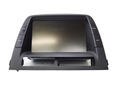 Zobrazit Radio Toyota Prius 86110-47081