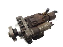 Vstřikovací Čerpadlo VDO 4M5Q9B395AD 5WS40094 1.8 TDCI Ford