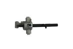 Držák řazení 0AF301230A B12176 VW Audi Seat Skoda