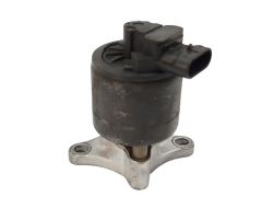 Ventil Egr Citroen Peugeot 97097 1628JF 1.8 2.0 16V 2