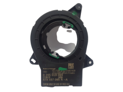 Senzor Otáčení Volantu 479457095R Renault Bosch