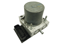 Pumpa Abs Opel Movano Renault Master 3 476608497R 0265801133 66672