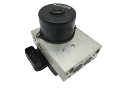 Pumpa Abs BMW 3 E46 3451 6751767 3451 6751768 Ate 63453 Pumpa Abs BMW 3 E46 3451 6751767 3451 6751768 Ate 63453
