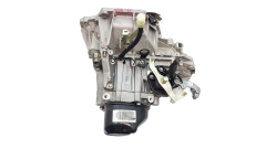 Převodovka JH3911 320105868R 1.0 SCe Dacia Sandero 3 0km