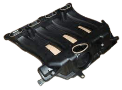 Sací Potrubí Nový Renault  2.0 8200691682