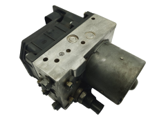 Pumpa Abs Peugeot 307 9648265580 0265950084 0265225188 66490