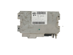 Řídicí Jednotka Motoru Fiat 46524182 Magneti Marelli 39642