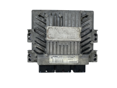 Blok Ovladačů S122326107A 8200542288 8200495479 Renault Siemens 53803