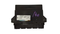 ad8-pk15210eby ad8-pk15210eby