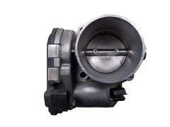 Škrticí Klapka Alfa Romeo Iveco Opel 0280750073 Bosch 2156