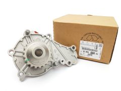 Vodní Čerpadlo Originál Citroen Peugeot C2 C3 207 307 1.4 HDI 8/16v 1609417380