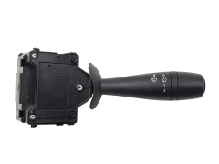 Přepínač Stěračů Dacia Dokker 8201168003 255670736R Valeo