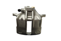 Svorka Brzdy Předek Pravý 8E0615124 66151738601 VW Audi Seat Vika