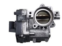 Škrticí Klapka 48CPD4 Fiat Opel Saab Alfa Romeo Magneti Marelli 3065