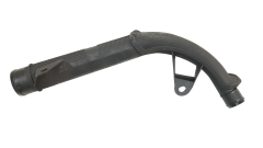 Převod Vzduchu 9628748480 0382R9 2.2 HDI Citroen C5 Peugeot 406 607