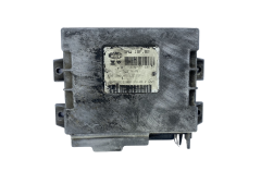 Blok Ovladačů IAW18F.B2 46468262 61600.378.00 Fiat Magneti Marelli 48792
