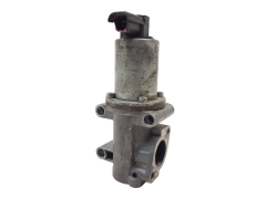 Ventil Egr Fiat Lancia 46778209 7.22946.03 1.9 JTD 14110