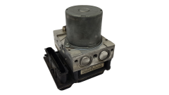 Pumpa Abs Mercedes A0064310812 0265950618 0265235225 1865