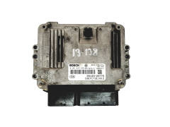 Blok Ovladačů 39103-2A775 0281015226 KIA Bosch
