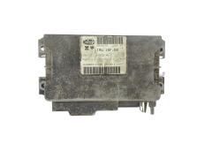 Blok Ovladačů Fiat 46480662 IAW16F.EB 61602.102.00 Magneti Marelli 55452