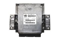 ca0-db2771eby