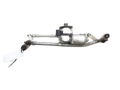 Mechanizmus Stěračů Předek Citroen C3 3 9802159480