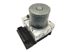 Pumpa Abs Audi A4 A5 8K0614517FR 0265239308 Bosch Pumpa Abs Audi A4 A5 8K0614517FR 0265239308 Bosch