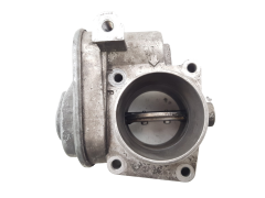 Škrticí Klapka Opel 897300231C Pierburg