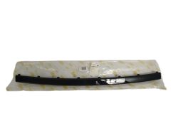 Lišta Narazníků Zadek Pro Audi Q3 83F807578 88071891802 DPA