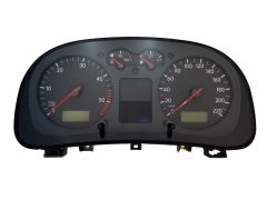 ca3-pk5923eby