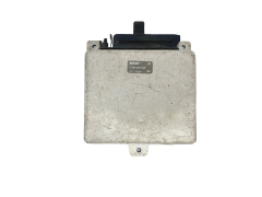 Řídicí Jednotka Motoru 0280000340 PSA Bosch 38600