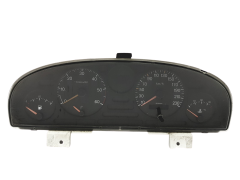 Tachometr Evasion 806 Ulysse 9663494880 PSA Fiat 32442