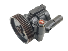 Čerpadlo Posilovače Řízení 7700823735 7700823794 Renault Laguna 1.8 2.0 1053