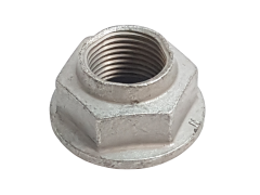 Matice Originál Renault Nissan 7703034275 4326200Q0C