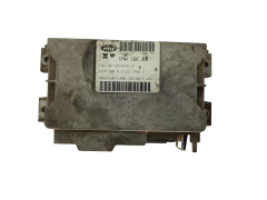 Blok Ovladačů IAW16F.E0 46524180 61602.103.00 Fiat Magneti Marelli 14194