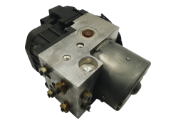 Pumpa Abs MG Rover 25 SRB101621 0273004537 0265216803 65360