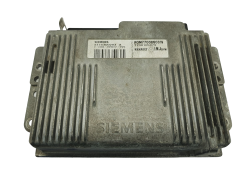 Blok Ovladačů 7700105979 7700860319 S115300203A Renault Siemens 68570