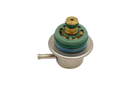 Regulator Tlaku Paliva Citroen Peugeot Renault 0280160562