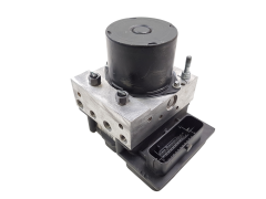 Pumpa Abs VW Polo Seat Ibiza 6R0614517AD 0265955006 0265239003 1617