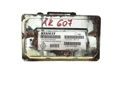 Blok Ovladačů 8200269493 8200256858 Renault 22499