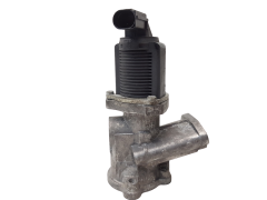 Ventil Egr 55219498 5.00240.07 Fiat Lancia Opel Suzuki 1.3 D