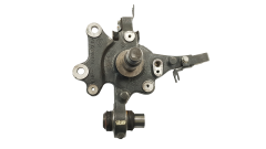 Těhlice Kola Pravý Zadek 430182303R Renault Espace 5 0km