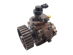 Vstřikovací Čerpadlo Bosch 9683703780 0928400607 1.4 1.6 HDI PSA Ford 1081
